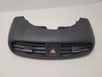 2014-2019 Kia Soul Center Dash Vents Hazard Switch. Fixed Price $78.50.