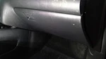 Nissan Pathfinder 2017 Glove Box Used 3002. Fixed Price $99.90.