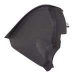 2010-2015 Chevrolet Camaro Front Left Driver Dash End Cap Cover Trim Used Oem Gm. Fixed Price $39.95.
