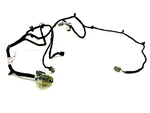 2013-2016 Ford Fusion Center Console Media Interface Wire Harness Genuine Oem. Fixed Price $39.99.