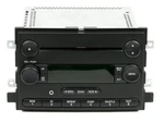06 Ford Freestyle Mustang Five Hundred Am Fm Cd Radio W Aux Input 6F9T-18C869-BB. Fixed Price $191.25.