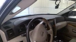 Dash Panel Lhd Fits 08-10 Grand Cherokee 1745387. Fixed Price $705.90.