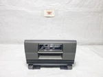 2008-2012 Honda Accord Center Console Storage Pocket Tray Oem 77280-TA0-A11ZB. Fixed Price $97.75.