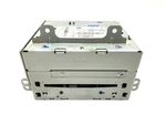 Radio AM-FM-XM-CD-MP3 Option Code Uye 20854719 Fits 2010 Chevrolet Camaro 72585. Fixed Price $74.99.