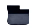 2007-2015 Mini Cooper R55 R56 Lower Center Dash Heater Cover Oem 2752909. Fixed Price $24.99.