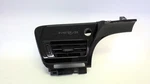 Driver Side Dashboard Air Vent Oem 2021 - 2024 Toyota Mirai. Fixed Price $69.75.