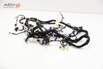 2023 - 2025 Dodge Hornet Dashboard Instrument Panel Wire Wiring Harness Oem. Fixed Price $356.99.