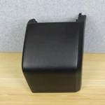 2006-2009 Land Rover Range Sport Dashboard Right Side Trim Cover Panel Black Oem. Fixed Price $44.10.