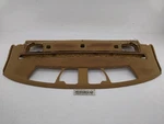 Bmw 750LI E66 Rear Dashboard Pad 2006 2007 2008. Fixed Price $67.47.