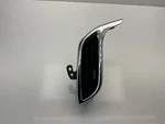 2019-2021 Chevy Equinox Center Dash Ac A/c Air Vent Right Rhc GM-84211437 Oem. Fixed Price $19.79.