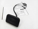 2009 - 2010 Chevrolet Traverse Trunk Lid Opener Switch 26135. Fixed Price $21.59.