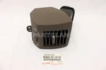 Toyota Oem Genuine Instrument Panel Register Ac Heater Air Vent 55650-60110-E0. Fixed Price $112.27.