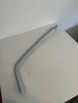 2010-2012 Chevy Traverse Passenger Dash Trim Moulding Oem. Fixed Price $65.00.