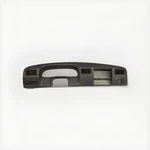 1999-2004 Ford F-250 F350 Super Duty Speedometer Bezel Trim Dashboard Panel Oem. Fixed Price $99.99.