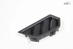 2016-2022 Volkswagen Passat B8 Dash Right Passenger Air Vent Grill Defrost Oem. Fixed Price $22.90.