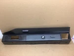 1970-1981 Camaro Right Lower Dash Glove Compartment 378716 Used Oem B. Fixed Price $179.99.