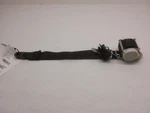 2009 Jaguar Xf Driver Left Front Bucket Seat Belt Retractor Thru Vin R45954. Fixed Price $82.48.