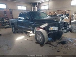 Wiper Transmission Fits 97-02 Dodge 2500 Pickup 460827. Fixed Price $70.00.