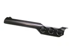 2020-2023 Ford Mustang Instrument Panel FR3Z6304338BD New Oem. Fixed Price $240.28.