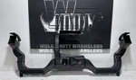 Air Condition A/c & Heater Dash Duct Vent Panel Outlets 97-02 Jeep Tj Wrangler. Fixed Price $74.10.