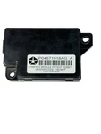 2010 Chrysler Town And Country Oem Compass Control Module 4671918AG 08 09 11. Fixed Price $18.40.