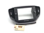 2014-2019 Maserati Ghibli Front Central Bezel Trim Oem.. Fixed Price $39.99.