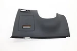 2022 - 2024 Hyundai Santa Cruz Dash Left Lower Knee Bolster Trim Oem 84755N9000. Fixed Price $67.07.