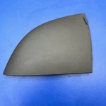 2004-2010 Toyota Sienna Right Dash Panel End Cap Cover Trim 55317-AE010 Oem Gray. Fixed Price $22.50.