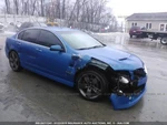 Windshield Wiper Motor Fits 08-09 G8 1932562. Fixed Price $75.00.