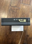 2005-2007 Honda Odyssey Navigation Dvd Drive P/n: 39540-SHJ-A010-M1 #2. Fixed Price $129.99.