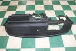 07-14 Fj Cruiser Black Dashboard Trim Panel W/ Rh Crash Bag Oem Factory Wty. Fixed Price $669.99.