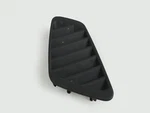 2004 - 2010 Audi A8L D3 Defroster Air Vent Ac Heater Grille Front Right Oem. Fixed Price $28.97.