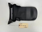 2019 - 2022 Audi Q3 Steering Column Top Cover. Fixed Price $21.14.