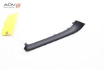 2022-24 Hyundai Santa Cruz Dashboard Center Left Side Filler Trim Cover Oem. Fixed Price $29.74.
