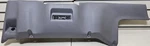 95-99 Chevy Gmc Truck Instrument Panel Dash Knee Bolster Gray Oem. Fixed Price $94.49.