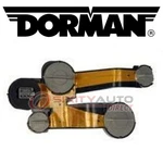Dorman 923-003 Tail Light Circuit Board For 4608423 1P1671 1039 Electrical Vv. Fixed Price $60.59.