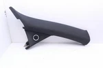 2008-2014 Audi R8 Coupe Windshield Pillar Trim Moulding Cloth Right Oem. Fixed Price $72.89.