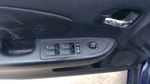 Front Left Lh Door Driver's Window Switch 08 09 10 11 12 2013 14 Dodge Avenger. Fixed Price $65.00.