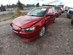 Wiper Transmission Fits 08-17 Lancer 12250949. Fixed Price $71.02.