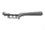 2018 - 2024 Buick Enclave Dash Right Side Lower Trim Cover Panel Oem 84462373. Fixed Price $63.25.