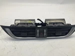 18-25 Alfa Romeo Stelvio Center Dash Air Ac A/c Heater Vent Grille Q. Fixed Price $37.99.