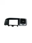 Volvo V60 S60 2010-2017 Centre Air Intake Vent Ducts Lhd 39804063 30791675 Oem. Fixed Price $49.00.