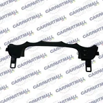 07-09 Acura Mdx Dash Speedomer Cluster Visor Meter Bezel Trim 77200STXA01020 Oem. Fixed Price $55.22.