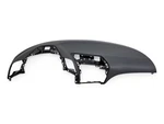 2011-2016 Honda Cr-z Crz Instrument Panel Dashboard 77190-SZT-G02, D052, Oe. Fixed Price $380.11.