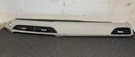 20-22 Hyundai Palisade Sel Kmh Dash Center Air Vents Cover Panel Oem 84765S8100. Fixed Price $119.00.