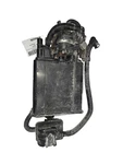 05 06 07 08 09 10 Pontiac Vibe Evaporator Canister 80186 Miles 88973481. Fixed Price $104.10.