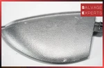 2002-2010 Lexus SC430 Front Right Side Dashboard Cap Trim Cover Oem. Fixed Price $14.00.
