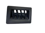 2014-2019 Toyora Corolla Upper Dash Left Air Vent Defroster Nozzle 55961-02150. Fixed Price $22.92.