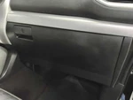 Titan Xd 2018 Glove Box 626116. Fixed Price $87.32.