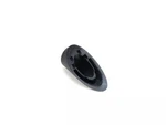 Genuine Mopar Antenna Adapter 56043185AB. Fixed Price $15.02.